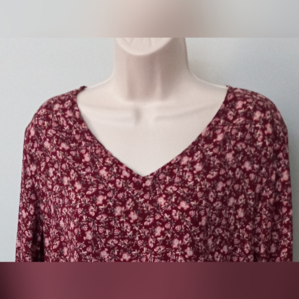 Adorable Tunic/Dress